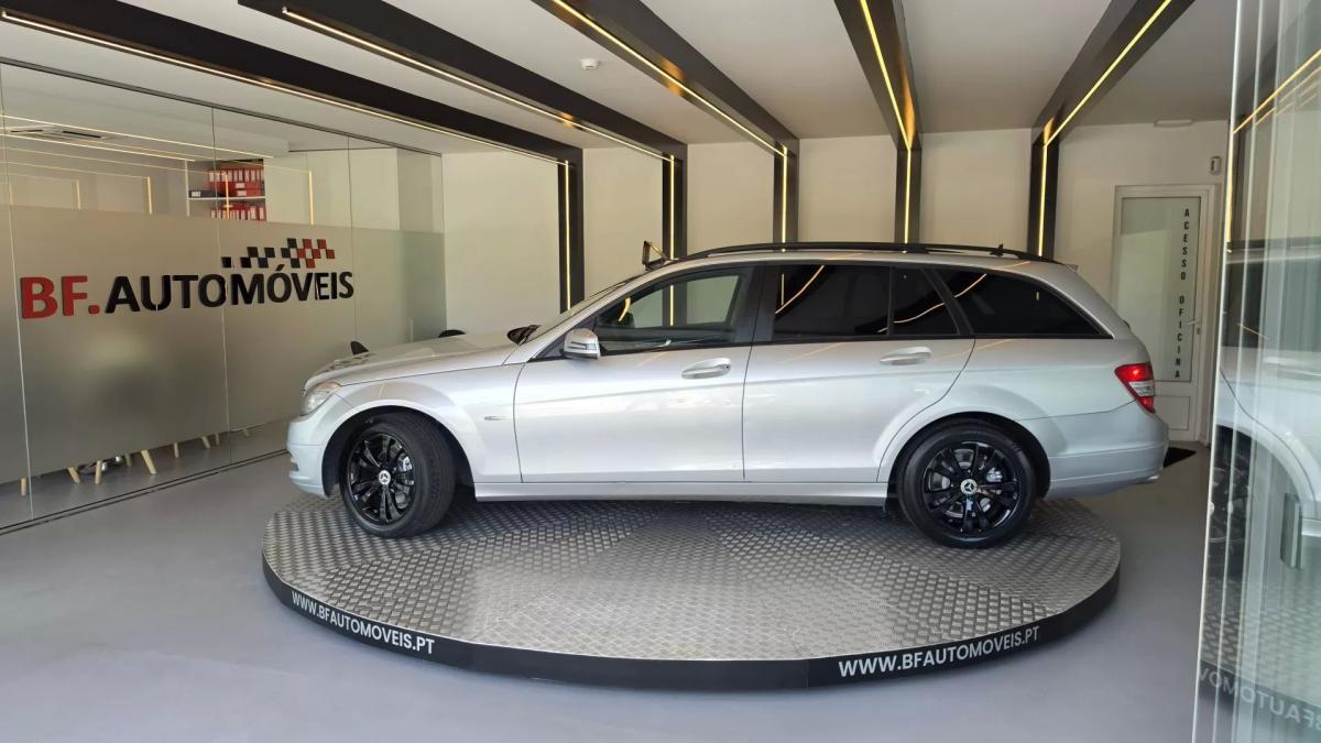 mercedes-benz-classe-c-2010-diesel-2143cc