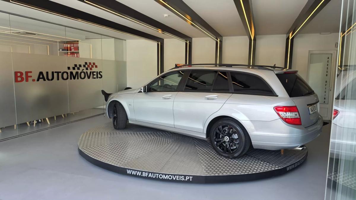 mercedes-benz-classe-c-2010-diesel-2143cc