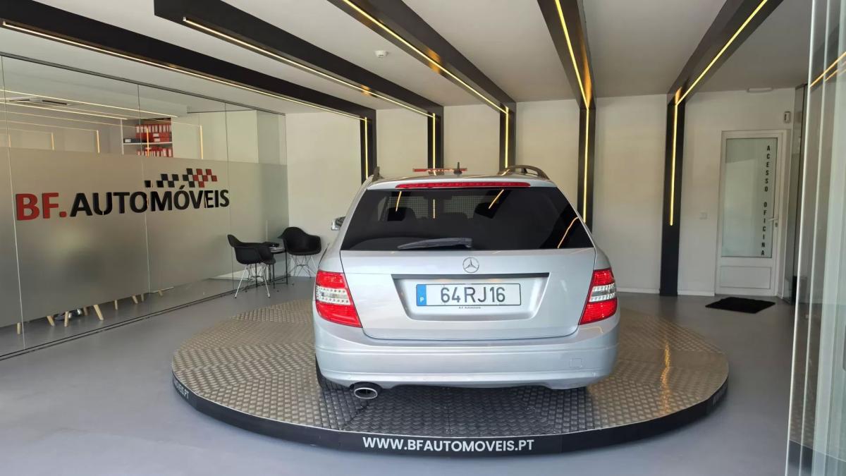 mercedes-benz-classe-c-2010-diesel-2143cc