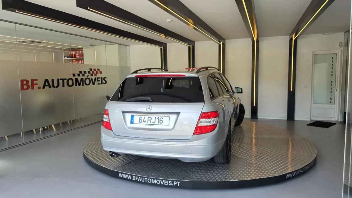mercedes-benz-classe-c-2010-diesel-2143cc