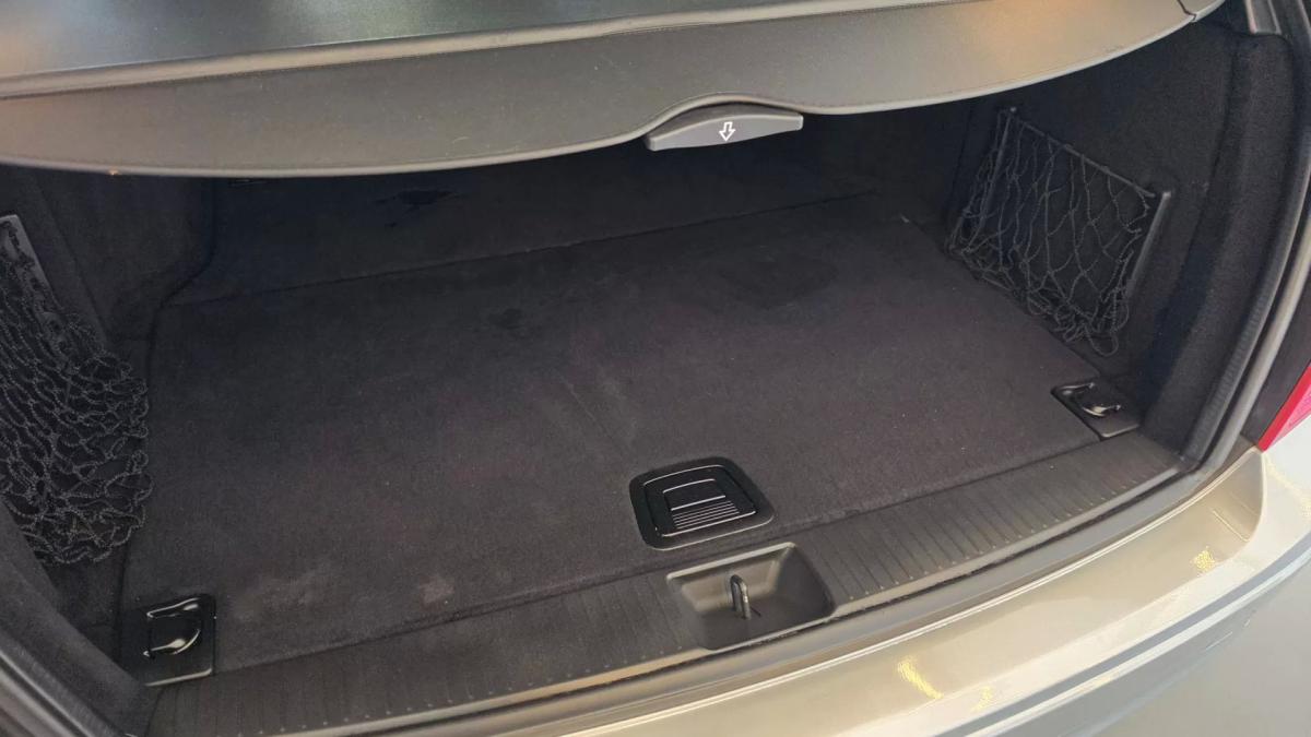 mercedes-benz-classe-c-2010-diesel-2143cc