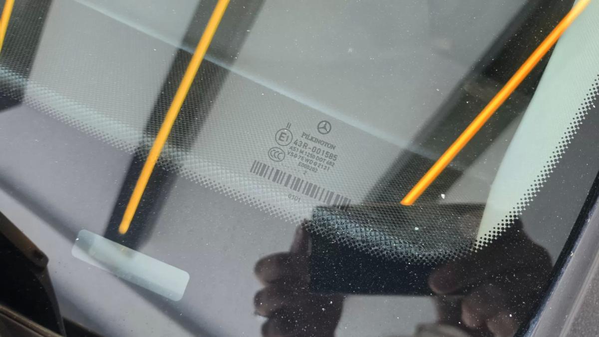 mercedes-benz-classe-c-2010-diesel-2143cc