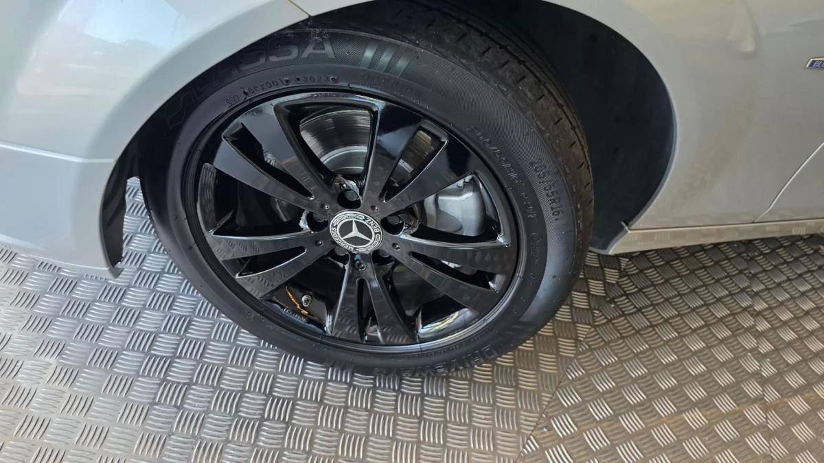 mercedes-benz-classe-c-2010-diesel-2143cc
