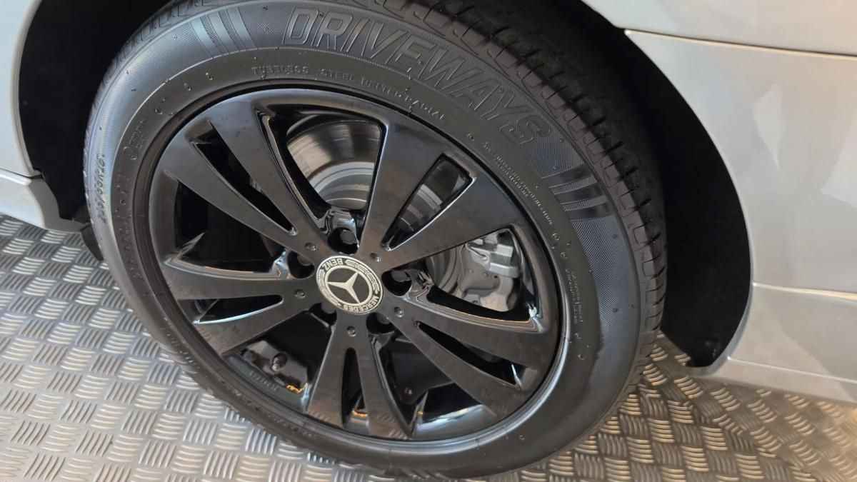 mercedes-benz-classe-c-2010-diesel-2143cc