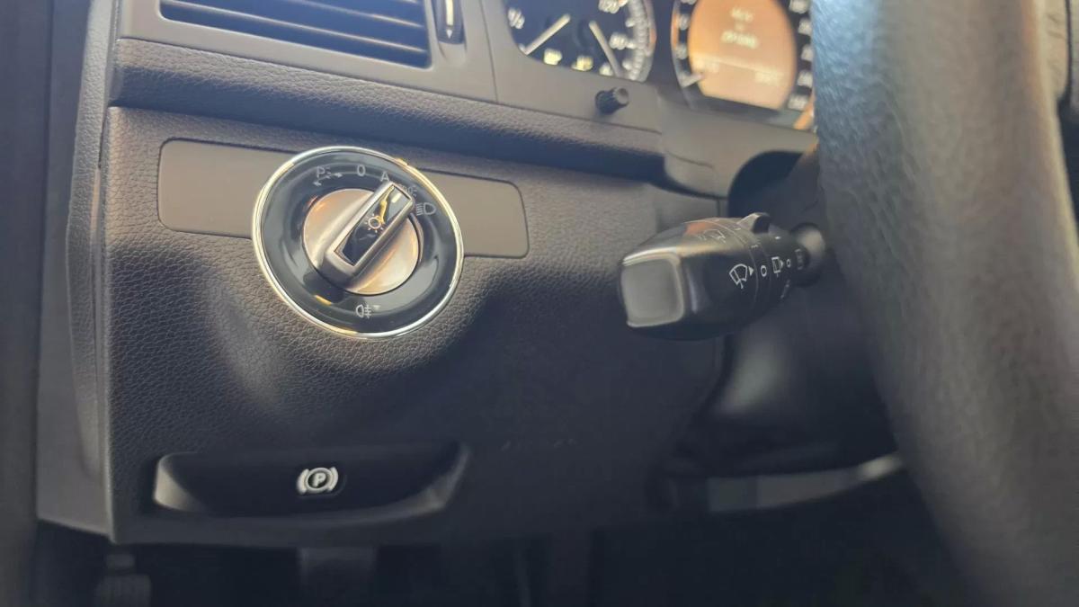 mercedes-benz-classe-c-2010-diesel-2143cc