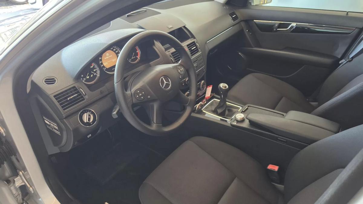 mercedes-benz-classe-c-2010-diesel-2143cc