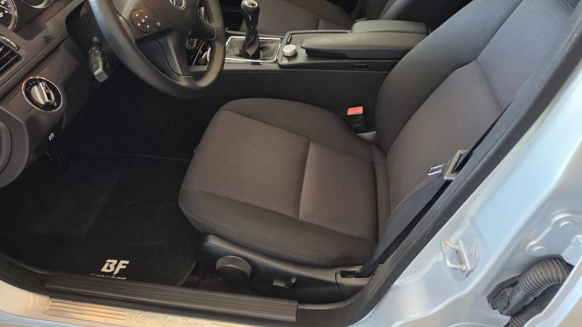 mercedes-benz-classe-c-2010-diesel-2143cc