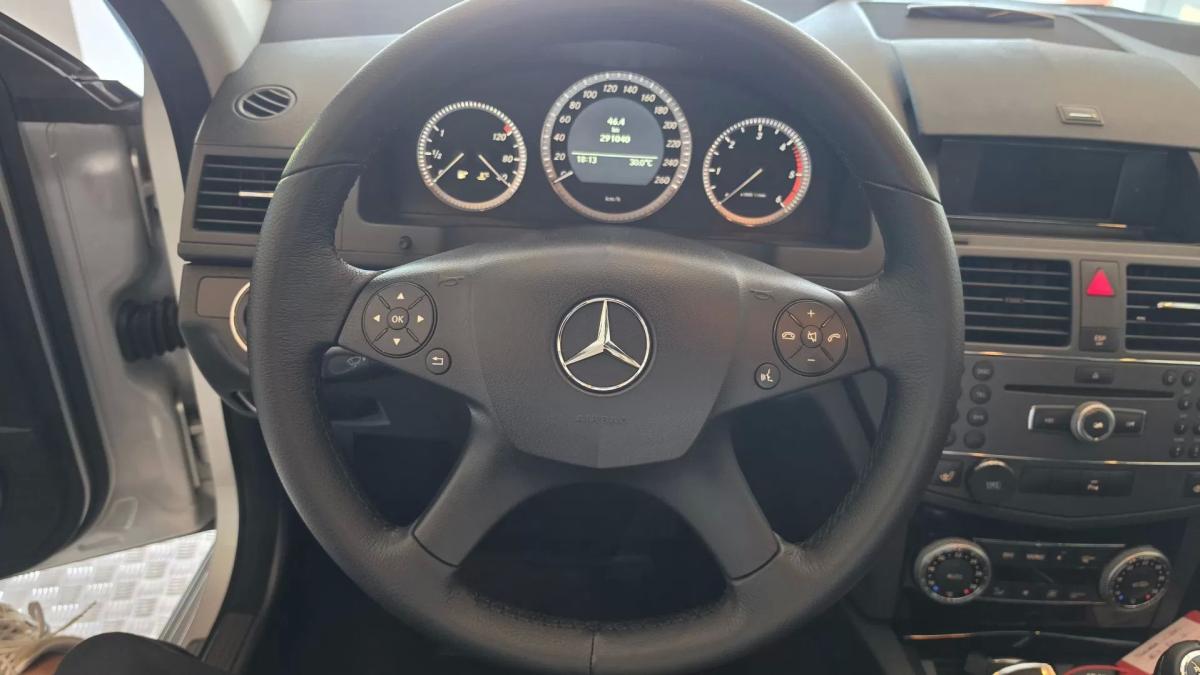 mercedes-benz-classe-c-2010-diesel-2143cc