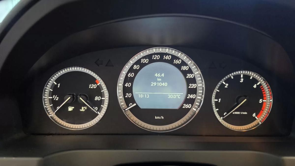 mercedes-benz-classe-c-2010-diesel-2143cc