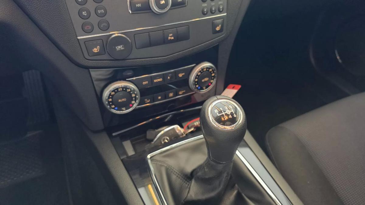 mercedes-benz-classe-c-2010-diesel-2143cc