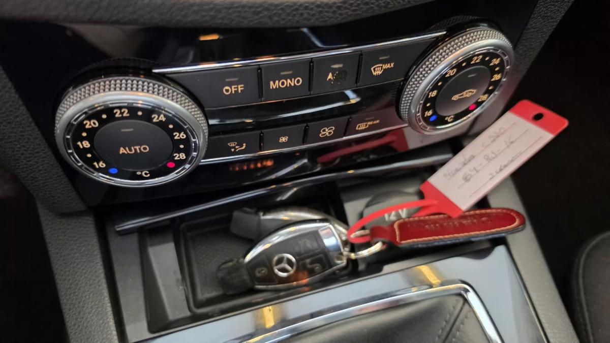 mercedes-benz-classe-c-2010-diesel-2143cc