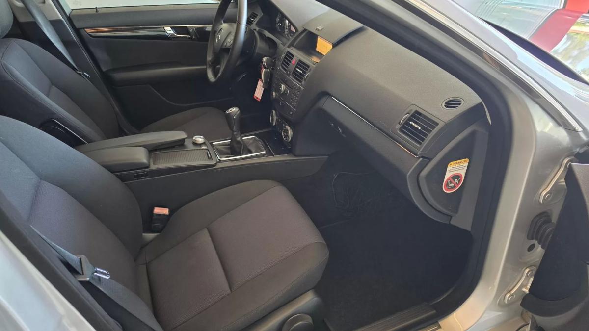 mercedes-benz-classe-c-2010-diesel-2143cc