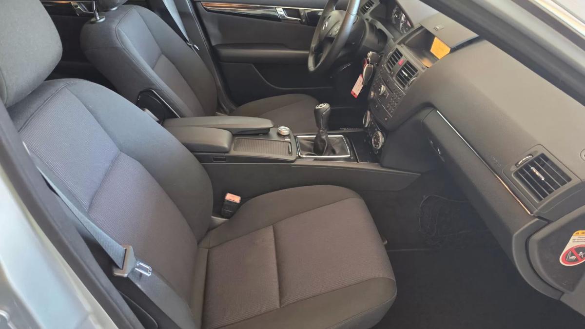 mercedes-benz-classe-c-2010-diesel-2143cc