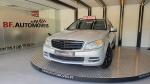 mercedes-benz-classe-c-2010-diesel-2143cc