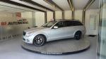 mercedes-benz-classe-c-2010-diesel-2143cc
