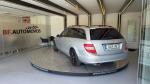 mercedes-benz-classe-c-2010-diesel-2143cc