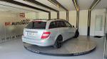 mercedes-benz-classe-c-2010-diesel-2143cc