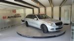 mercedes-benz-classe-c-2010-diesel-2143cc