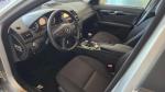 mercedes-benz-classe-c-2010-diesel-2143cc