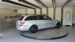 mercedes-benz-classe-c-2010-diesel-2143cc