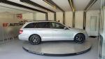 mercedes-benz-classe-c-2010-diesel-2143cc