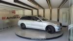 mercedes-benz-classe-c-2010-diesel-2143cc