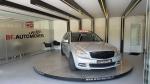 mercedes-benz-classe-c-2010-diesel-2143cc