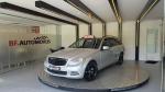 mercedes-benz-classe-c-2010-diesel-2143cc