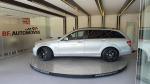 mercedes-benz-classe-c-2010-diesel-2143cc