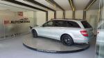 mercedes-benz-classe-c-2010-diesel-2143cc