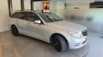 mercedes-benz-classe-c-2010-diesel-2143cc