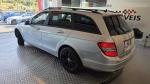 mercedes-benz-classe-c-2010-diesel-2143cc