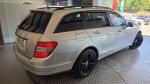 mercedes-benz-classe-c-2010-diesel-2143cc