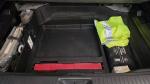 mercedes-benz-classe-c-2010-diesel-2143cc
