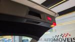 mercedes-benz-classe-c-2010-diesel-2143cc