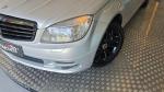 mercedes-benz-classe-c-2010-diesel-2143cc