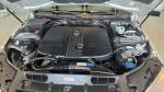 mercedes-benz-classe-c-2010-diesel-2143cc