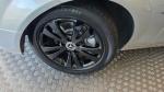 mercedes-benz-classe-c-2010-diesel-2143cc