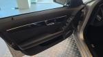 mercedes-benz-classe-c-2010-diesel-2143cc
