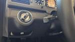mercedes-benz-classe-c-2010-diesel-2143cc