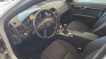 mercedes-benz-classe-c-2010-diesel-2143cc