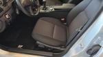 mercedes-benz-classe-c-2010-diesel-2143cc