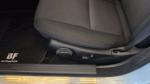 mercedes-benz-classe-c-2010-diesel-2143cc