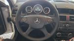 mercedes-benz-classe-c-2010-diesel-2143cc