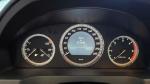 mercedes-benz-classe-c-2010-diesel-2143cc