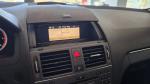 mercedes-benz-classe-c-2010-diesel-2143cc