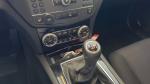 mercedes-benz-classe-c-2010-diesel-2143cc