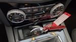 mercedes-benz-classe-c-2010-diesel-2143cc