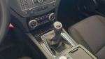 mercedes-benz-classe-c-2010-diesel-2143cc