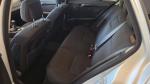 mercedes-benz-classe-c-2010-diesel-2143cc
